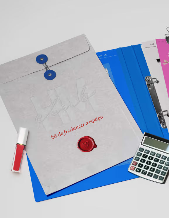 Tu agencia millonaria en 2026 con IA